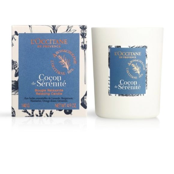 NWB L'Occitane en Provence Bundle giftable $160 - Picture 4 of 11